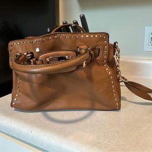 Michael Kors Bag in Brown
